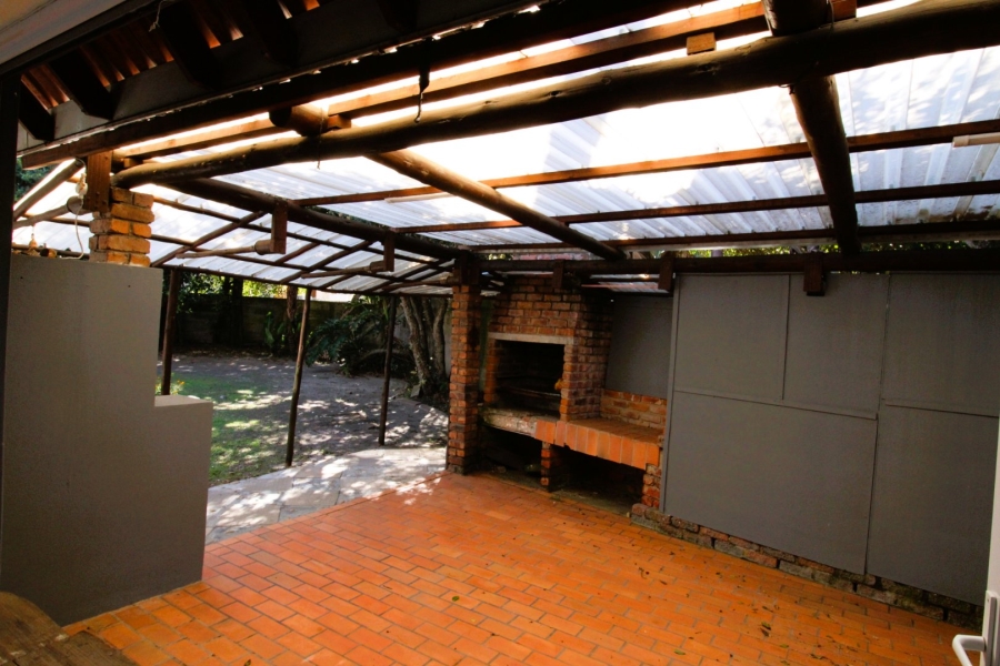 4 Bedroom Property for Sale in Gonubie Eastern Cape